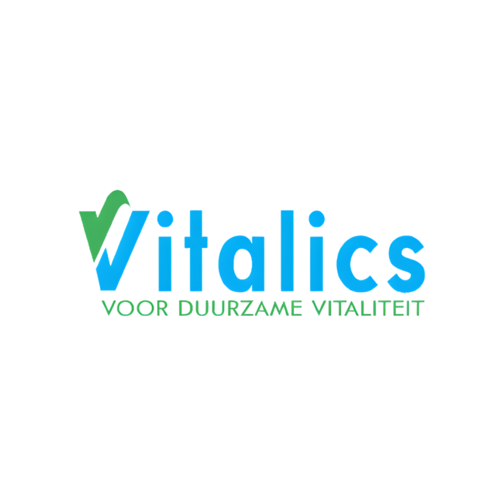 Vitalics