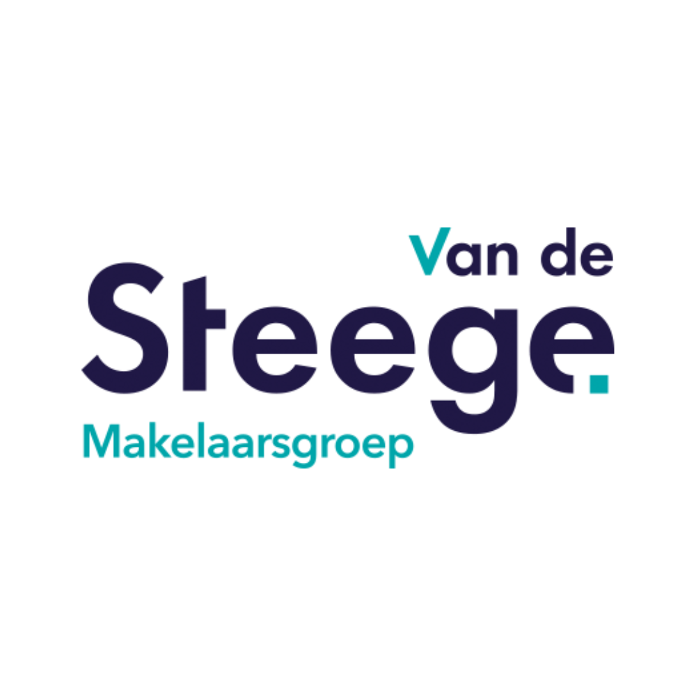 Van de Steege Makelaarsgroep