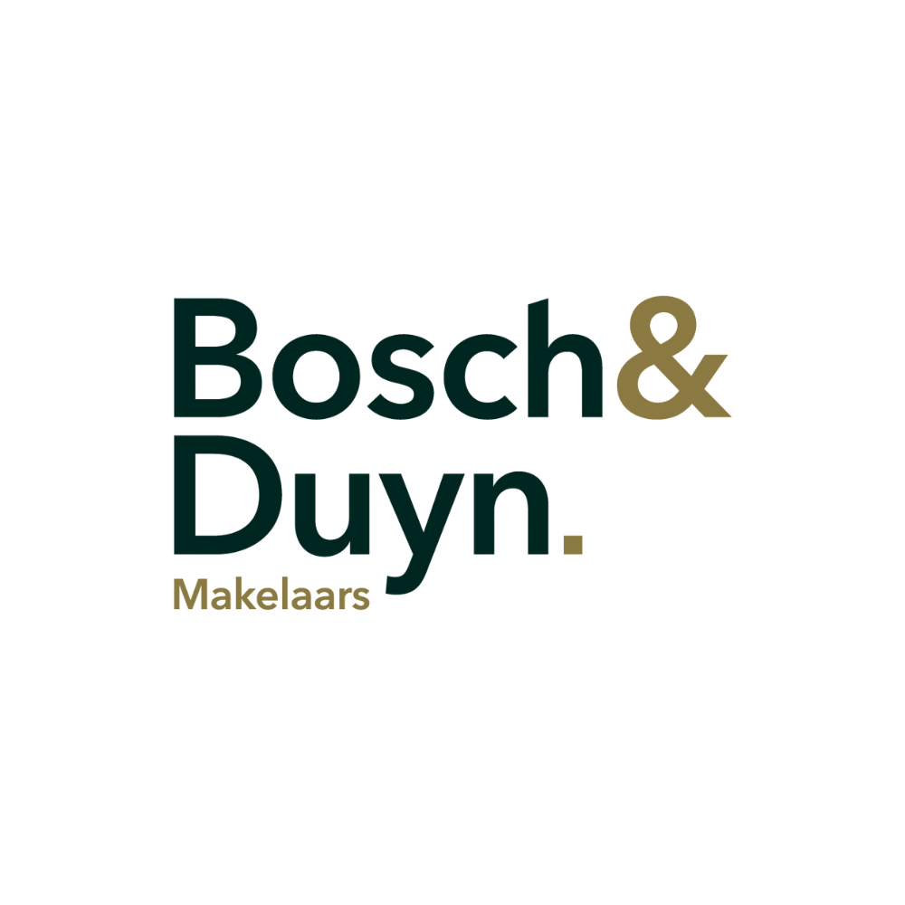 Bosch & Duyn Makelaars