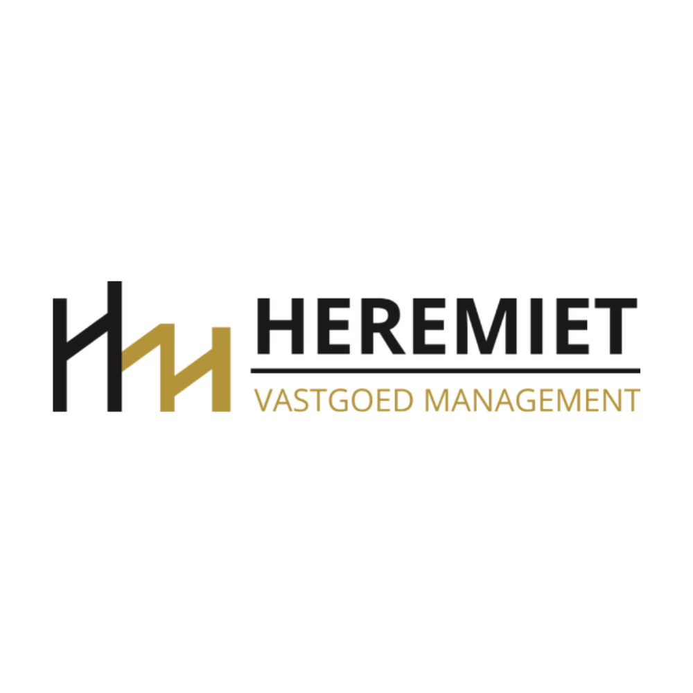 Heremiet Vastgoed Management