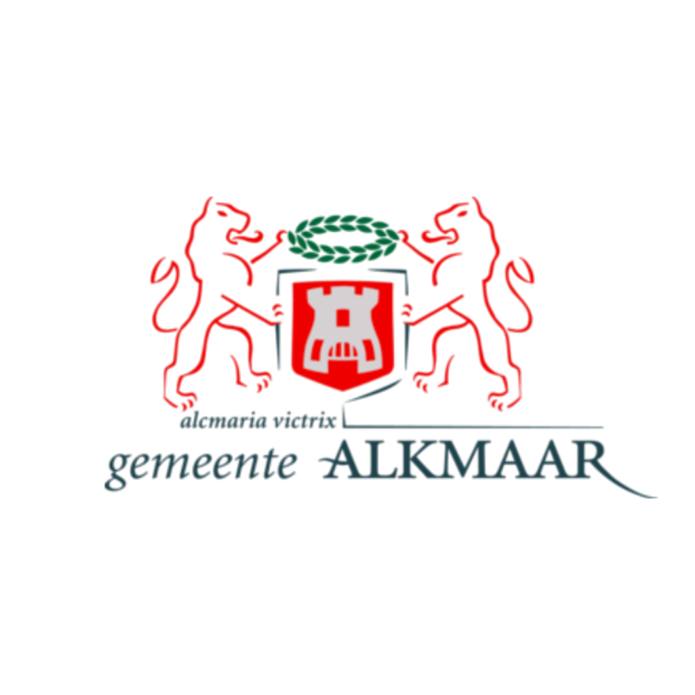 Gemeente Alkmaar