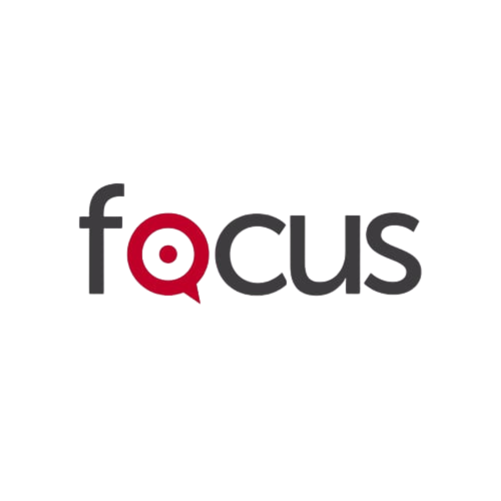 Focus