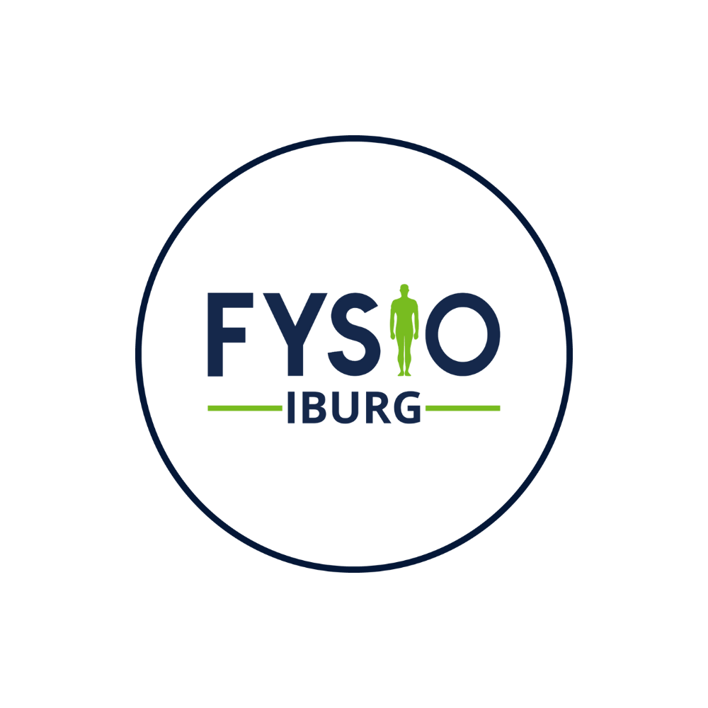 Fysio Iburg
