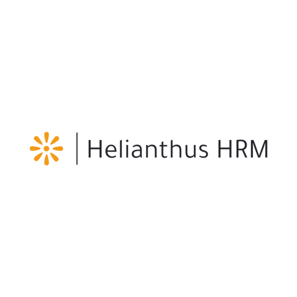 Helianthus HRM