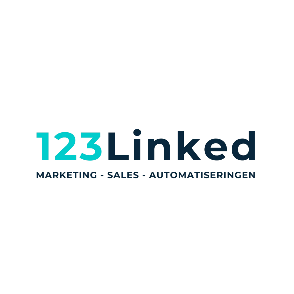 123Linked